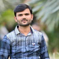 Nishant Khirsariya