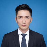 Johnny Yu
