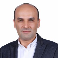 İbrahim Yamaç
