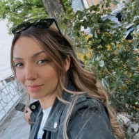 Bedia Özdemir