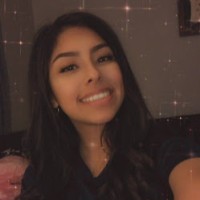 Jasmine Garcia