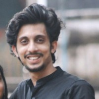 pranav murali