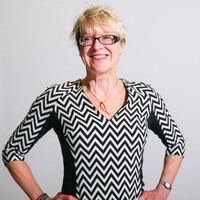 Kathryn Moore