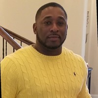Jelani Williams