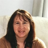 Rosemary Cerbone, SHRM-CP