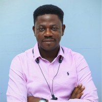 Tunde Akingbola - MIPMA, MCILRMN, GTM