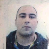 Fernando Walter Barrios