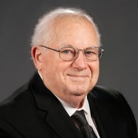 Stan Kassan