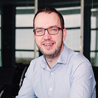 Dermot Dolan