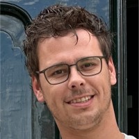 Jan-Willem Van Noord