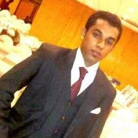 Zifan Zahir