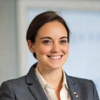 Julieta Sobral
