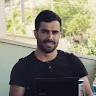 Emrah Demirkol