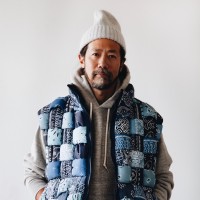 Michael Pao