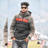 Ashwani Rathore