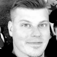 Jukka Palovainio