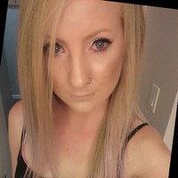 Dee Lynne