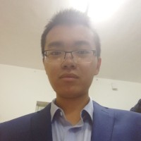 王文彬