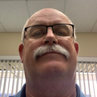Michael Sprague