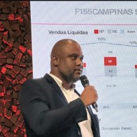 Rafael Silva