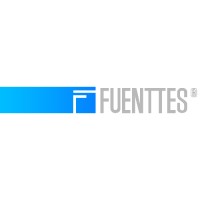 FUENTTES S.A.S.