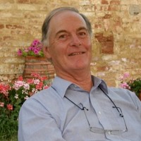 Mike Shingleton