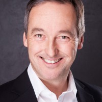 Werner Mayer