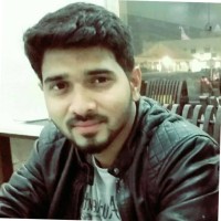 Mohamed Naser, Avixa Av Certified
