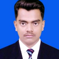 emamul islam