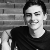 Liam Coady