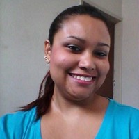 Michelle Cristine Alves Barbosa