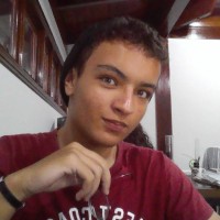 Luca Nunes