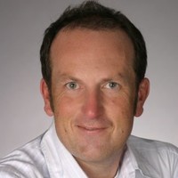 Jochen Lang