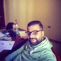 Mohamed Elsherbiny