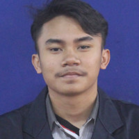 Yusvan Fauzi