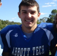 Dave Cartisano
