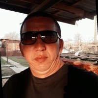 Кайрат Исмухамбетов