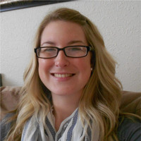 Jenna Hjelden
