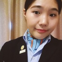 Qiuyu Li