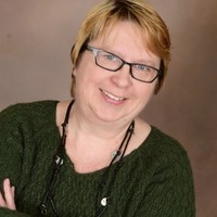 Gayle Balster