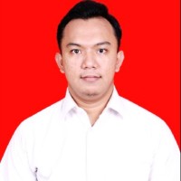Abdurrahman Nazwa