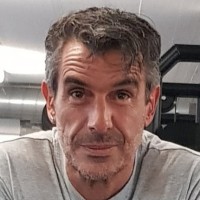 Luciano Autilio