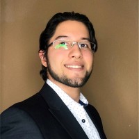 Armando López Bernal