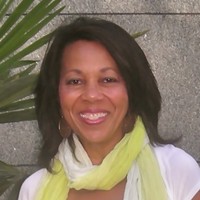 Gwendolyn R. Richardson