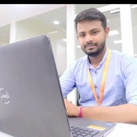 Amol Kedar