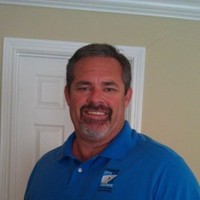 Greg Burke