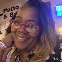 Aretha Taylor