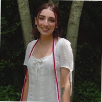 Caitlin Doherty