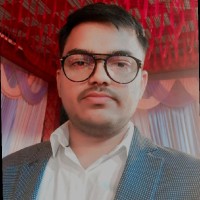 Ashish Singh