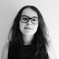Emeline Kupfer-Cornet